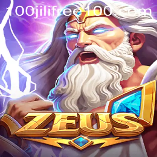 Exploring Zeus: A Mythical Gaming Adventure with Jili Free 100