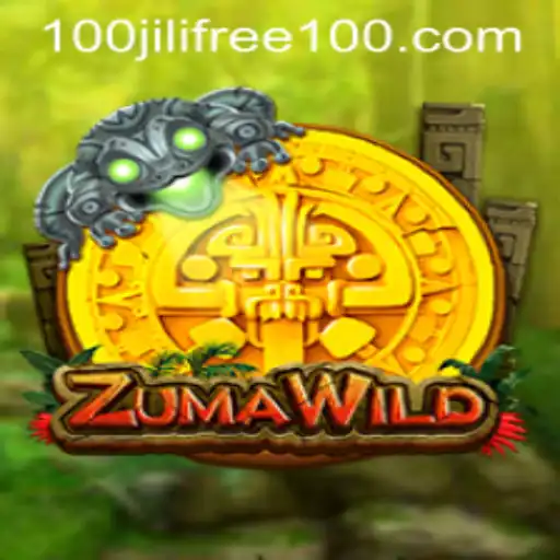 Exploring ZumaWild: An Engaging Adventure with Jili Free 100
