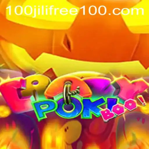 Exploring the Thrills of CrazyPokiBoo: An In-Depth Guide