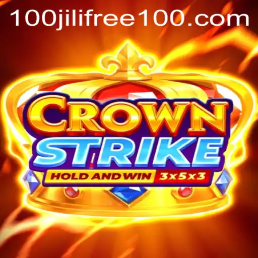 Exploring CrownStrike: A Comprehensive Guide to Gameplay and Strategy
