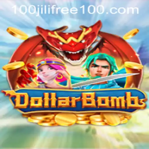 Exploring DollarBombs: Gameplay, Rules, and the Buzz Around 'jili free 100'