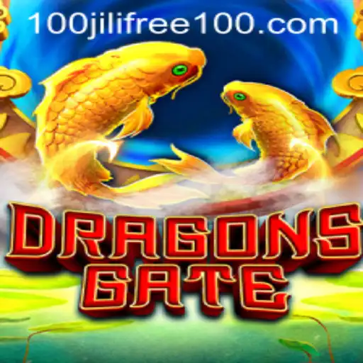 DragonsGate: Unleashing the Fantasy World with Jili Free 100