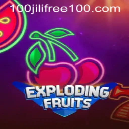 ExplodingFruits: A Deep Dive into Gameplay and Strategy