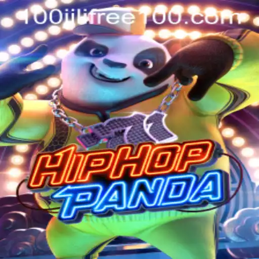 Explore HipHopPanda
