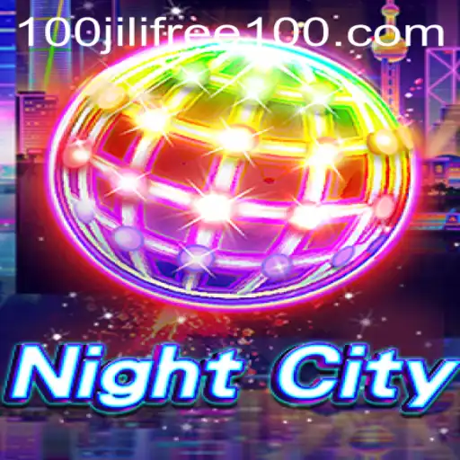 Exploring NightCity An Exciting Adventure
