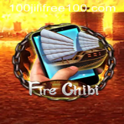 Discover the Exciting World of FireChibiM: An In-Depth Guide