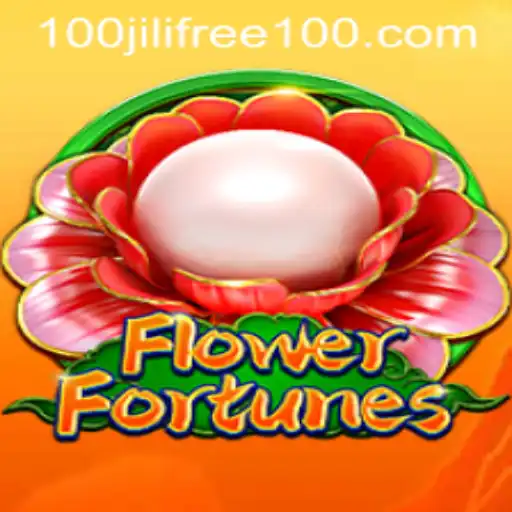 Exploring FlowerFortunes: An In-Depth Guide to the Game and Unlocking the Jili Free 100