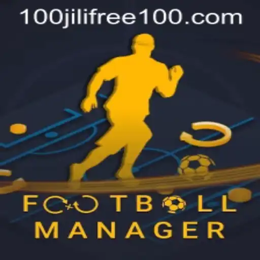 Master Your Strategy in FootballManager with Exciting Gameplay Features