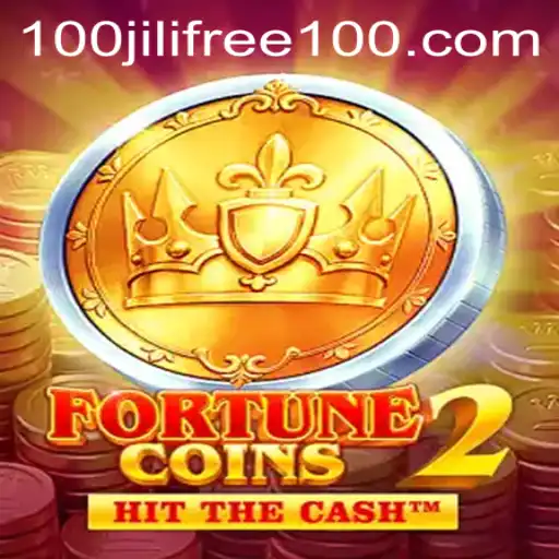 Exploring FortuneCoins2: The Thrilling World of Virtual Treasure