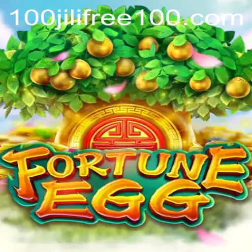 Exploring the World of FortuneEgg and JILI Free 100