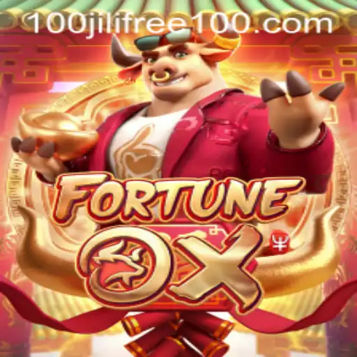 Exploring the Exciting World of FortuneOx: A Dive into the Game's Features and the Buzz Around Jili Free 100