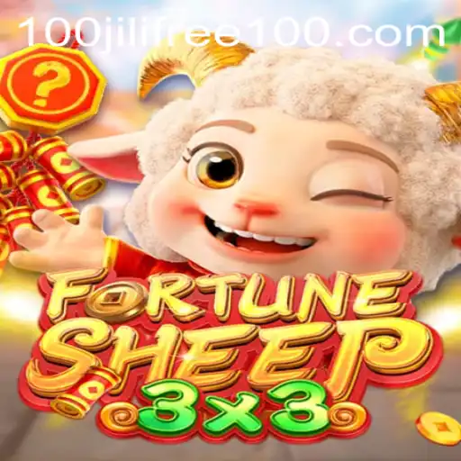 Exploring the Exciting World of FortuneSheep and Jili Free 100