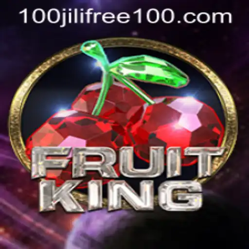 Discovering the Thrills of FruitKing: A Guide to Playing with Jili Free 100
