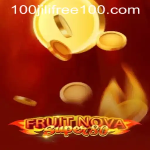 Exploring FruitNovaSuper80: A Classic Arcade Experience with Modern Twists