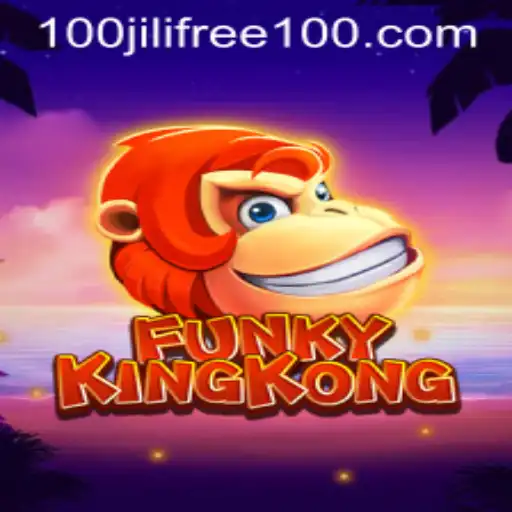 Unleashing Excitement: Navigating the Wild World of FunkyKingKong