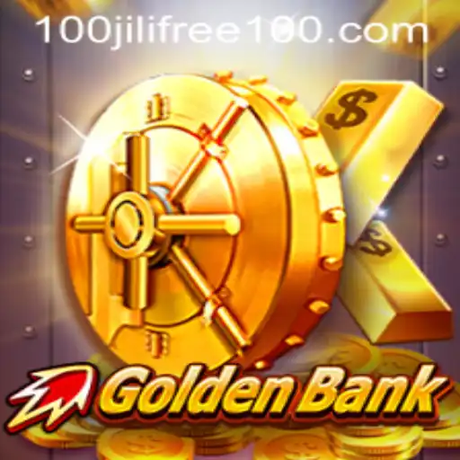 Discover GoldenBank: An Immersive Gaming Experience with Jili Free 100 Promotion