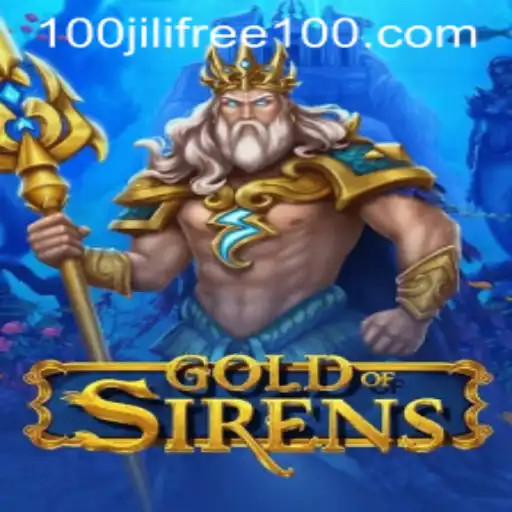 Explore the Thrilling World of GoldofSirens