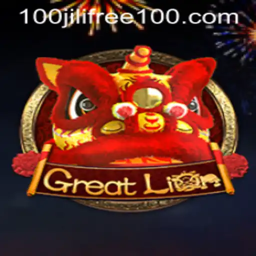 Exploring GreatLion: A Majestic Gaming Experience with Jili Free 100 Offer