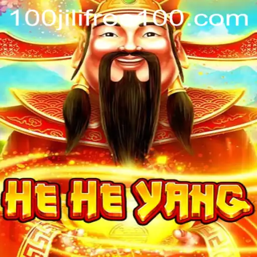 Exploring HeHeYang: The Gaming Experience and the Jili Free 100 Offer