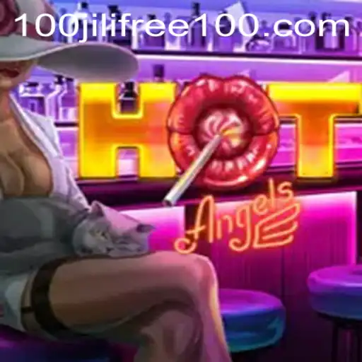 Unveiling HotAngels: Dive Into the Exciting World of Virtual Gaming