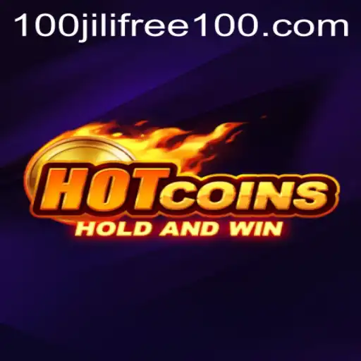 HotCoins: Understanding the Game and Exploring the Jili Free 100 Offer