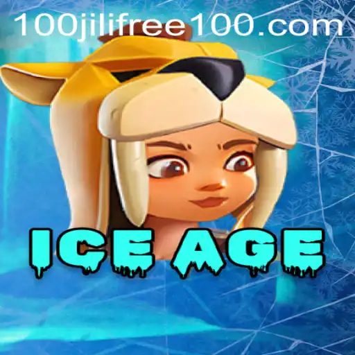 Exploring the Thrilling World of IceAge: A Comprehensive Guide with Exciting Offers