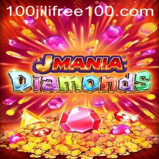 Discover the Thrilling World of JManiaDiamonds: Gameplay, Strategies, and Exciting Updates