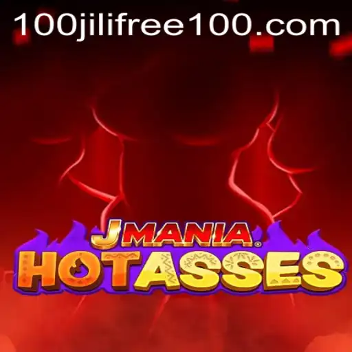 Discover the Excitement of JManiaHotAsses and Unlock Jili Free 100