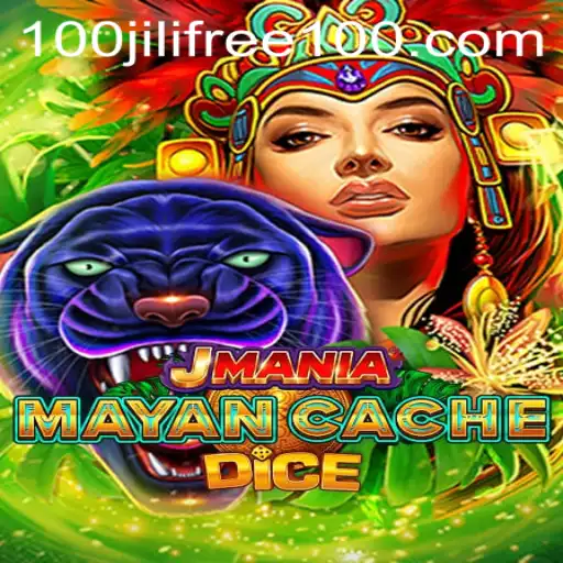Exploring the Intricacies of JManiaMayanCacheDice: A Comprehensive Guide