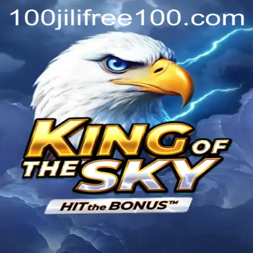 Discover the Excitement of KingOfTheSky