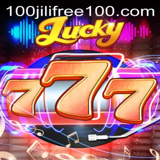 Exploring the Excitement of Lucky777 and the Enticing Offer of Jili Free 100