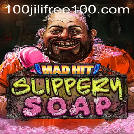 MadHitSlipperySoap Game Review: An Exciting Adventure with 