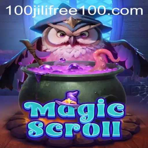 Exploring MagicScroll: A Journey into Enchantment and Strategy