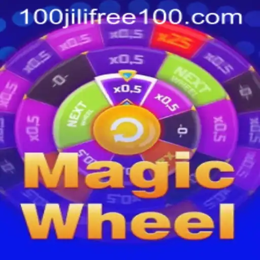 Exploring the Enchanting World of MagicWheel: Your Guide to Mastery and Free Opportunities