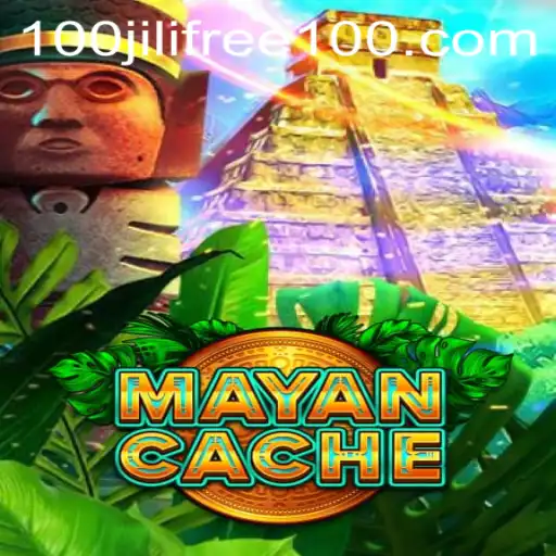 Exploring MayanCache: Unveiling the Mysteries and the Jili Free 100 Offer