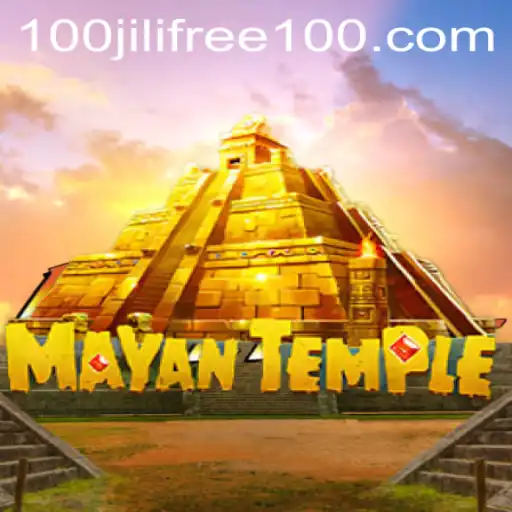 Explore the Mysteries of MayanTemple: A Comprehensive Guide to Winning with Jili Free 100