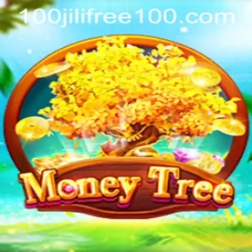 MoneyTree: A Complete Guide to Thriving in the Digital Economy