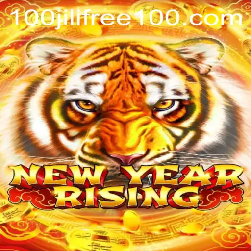 Exploring NewYearRising: A Comprehensive Guide to the Thrilling Game