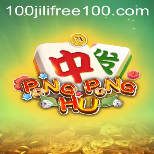 Exploring PONGPONGHU: A Fascinating Game Experience