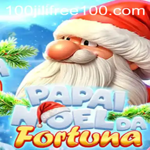 Exploring the Enchanting World of PapaiNoeldaFortuna: A Burst of Joy and Free Rewards