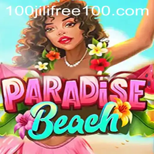 Exploring ParadiseBeach: A Dive into Tropical Gaming