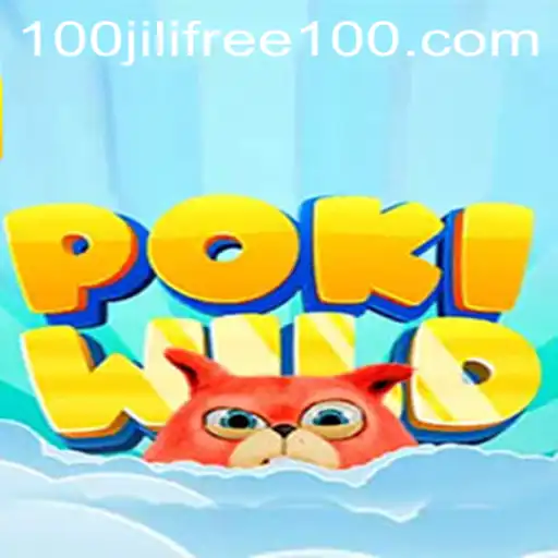 Exploring the Thrilling World of PokiWild: Unveiling the Excitement with Jili Free 100