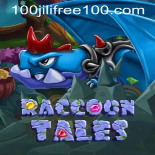 Unveiling the Adventure of RaccoonTales