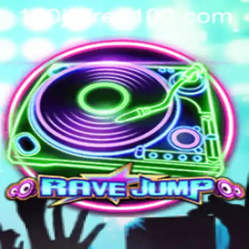 The Exciting World of RaveJump: A New Gaming Sensation