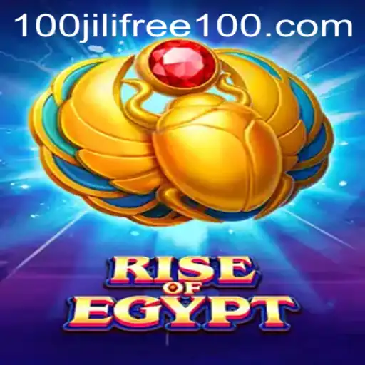 Exploring the Mystical World of RiseOfEgypt: A Comprehensive Guide