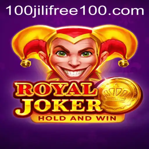 Exploring RoyalJoker: A Comprehensive Guide to the Game with Jili Free 100