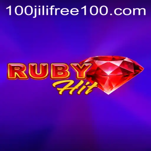 Exploring the Exciting World of RubyHit: A Complete Guide