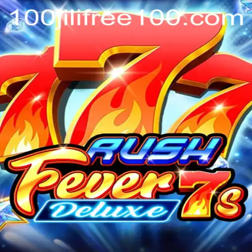 Discover the Exciting World of RushFever7sDeluxe and How to Get a Jili Free 100 Bonus