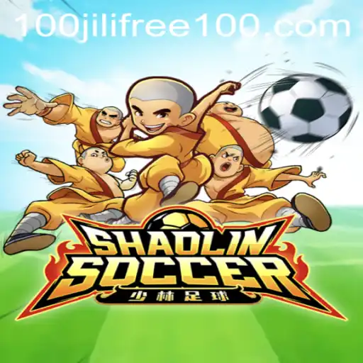 Unveiling the Dynamic World of Shaolin Soccer and the Appeal of Jili Free 100