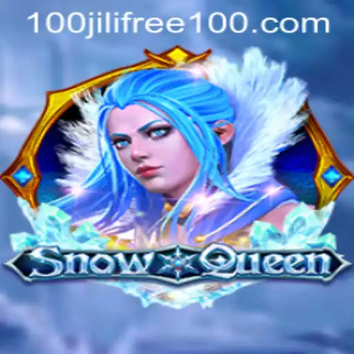 Explore the Magical World of SnowQueen: A Comprehensive Guide